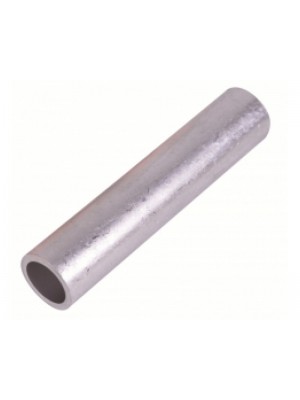 DIN GL Aluminium connecting tube DIN GL-10DIN GL-1000