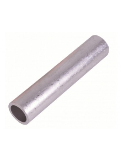 DIN GL Aluminium connecting tube DIN GL-10DIN GL-1..