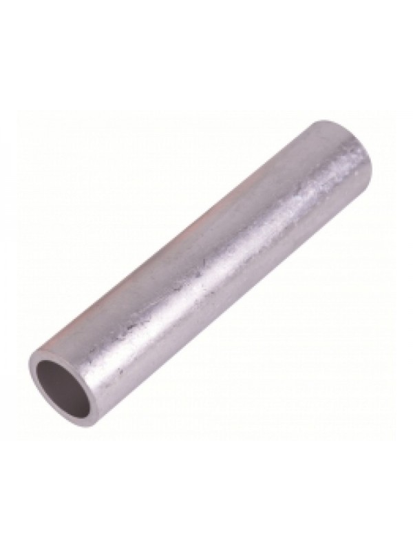 DIN GL Aluminium connecting tube DIN GL-10DIN GL-1000