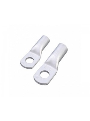 Imported copper terminals(Lengthen) SC-1.5SC-500