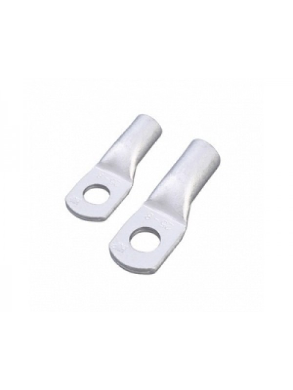 Imported copper terminals(Lengthen) SC-1.5SC-500