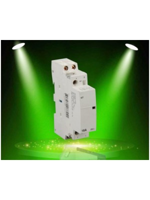 CJ19-95 capicitor contactor