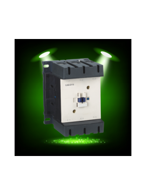CJX2-D115