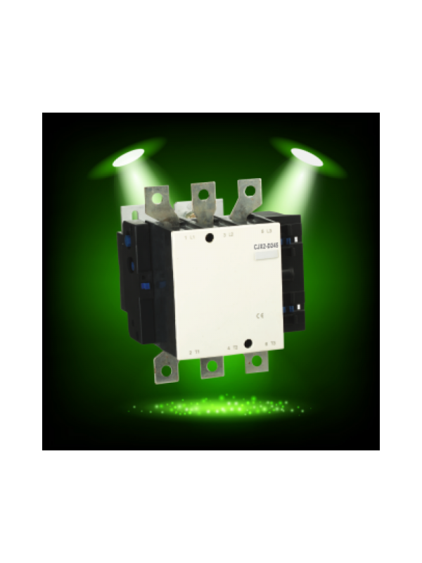 CJX2-D245