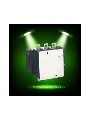 CJX2-D410(LC1-D410)