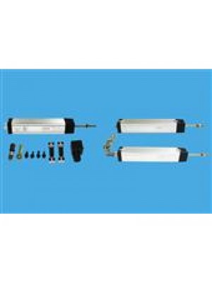 KTC Rod Type Displacement Sensor Product