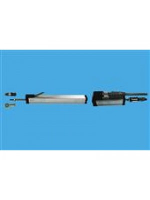 KTM Miniature Rod Type Sensor