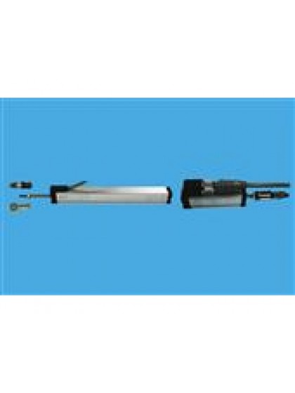 KTM Miniature Rod Type Sensor