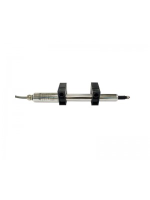 LVDT20-A-40MM