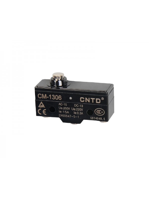 CM-1306