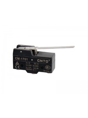 CM-1701