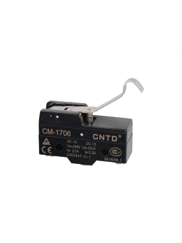 cm-1706