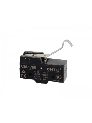 cm-1706