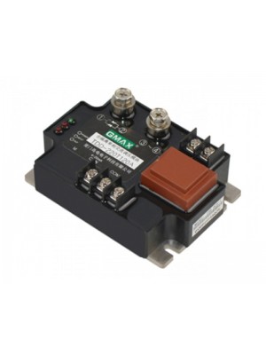 GMAX TDD-220T120A Precision SCR Power Regulator