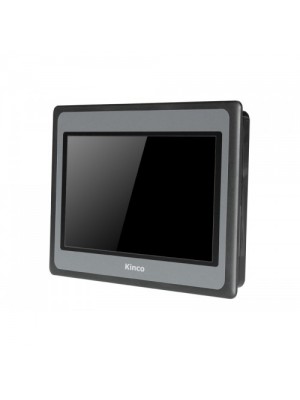 KT0100 HMI