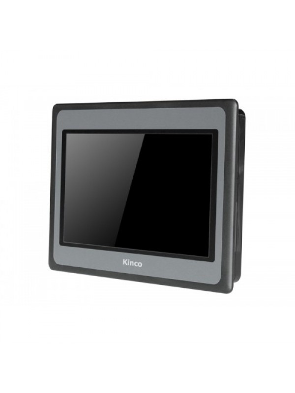 KT0100 HMI
