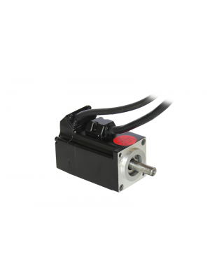 Servo Motor SMC80S-0075-30MAK-3LSU