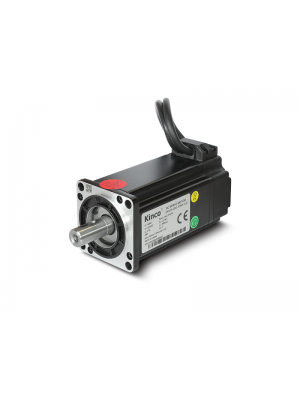 Servo Motor SMC60S-0020-30MAK-3LSU