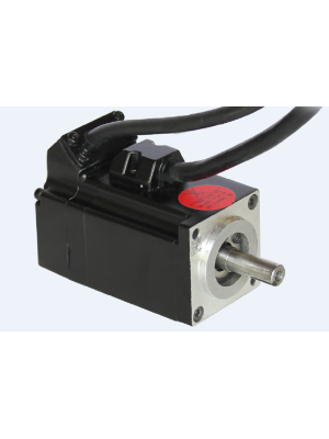 Kinco Servo motor SMC40S-0010-30MAK-5LSU