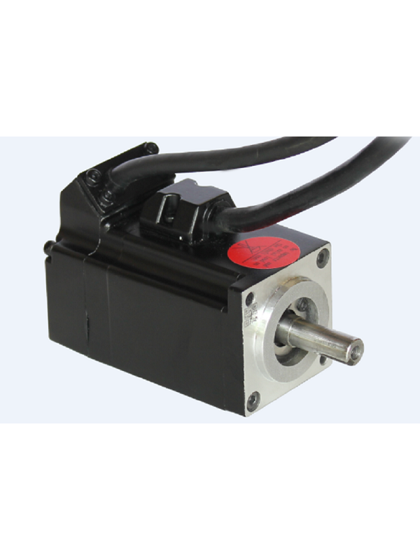 Kinco Servo motor SMC40S-0005-30MBK-5LSU
