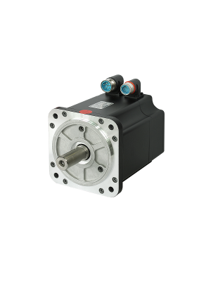 Kinco Servo motor SMC130D-0150-30AAK-4DKR