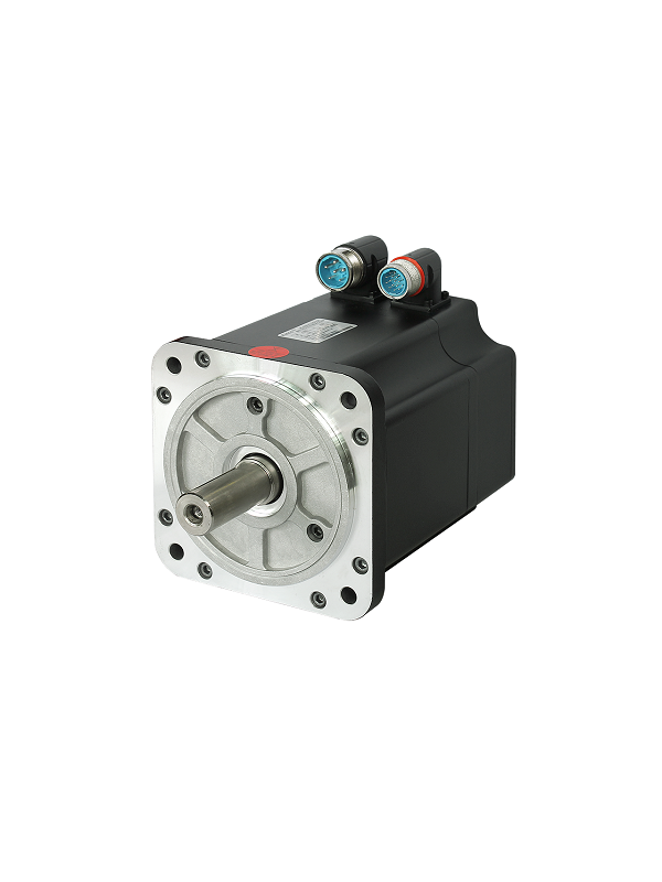 Kinco Servo motor SMC130D-0150-30AAK-4DKR
