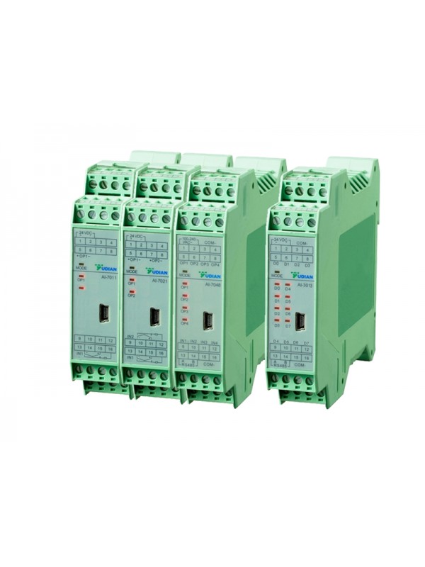 AI-516D5L2L0S