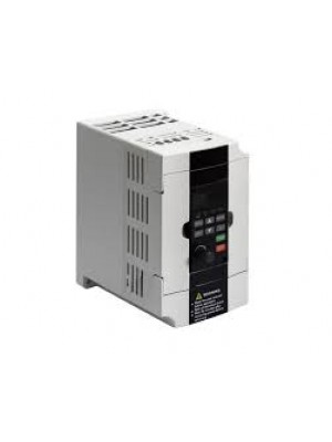 CV100-2S-0022G