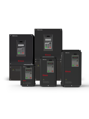 FV20-4T-0370G/0450L	