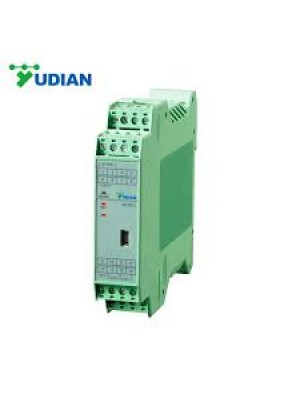 AI-7011D5
