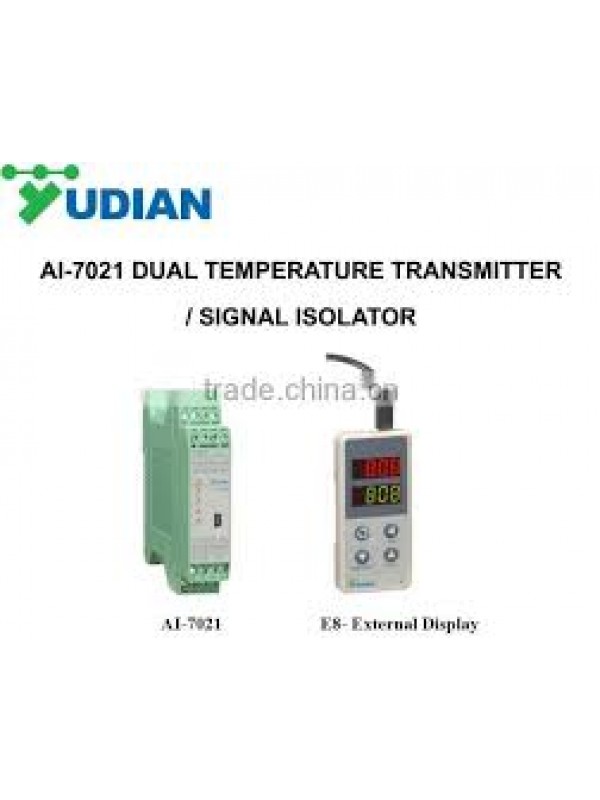 AI7021D5