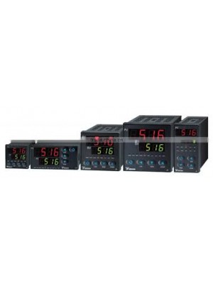 AI516