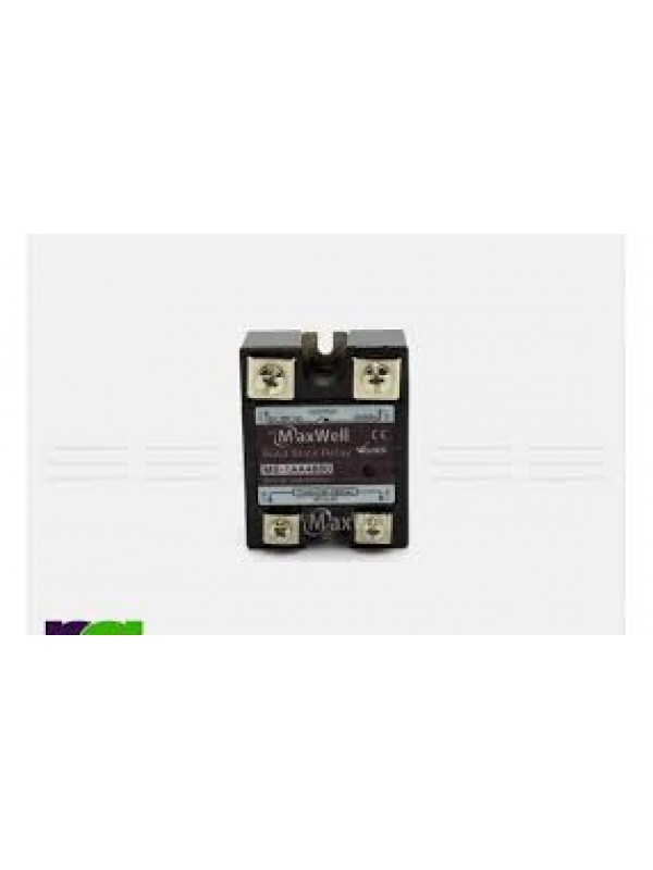 MS-1AA4860