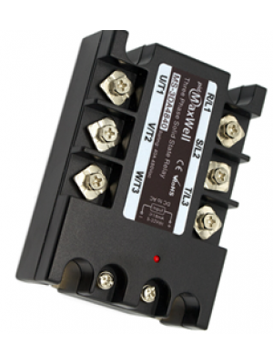 MS-3DA3860