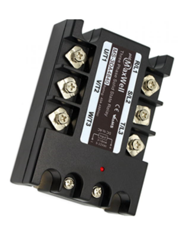 MS-3DA38100