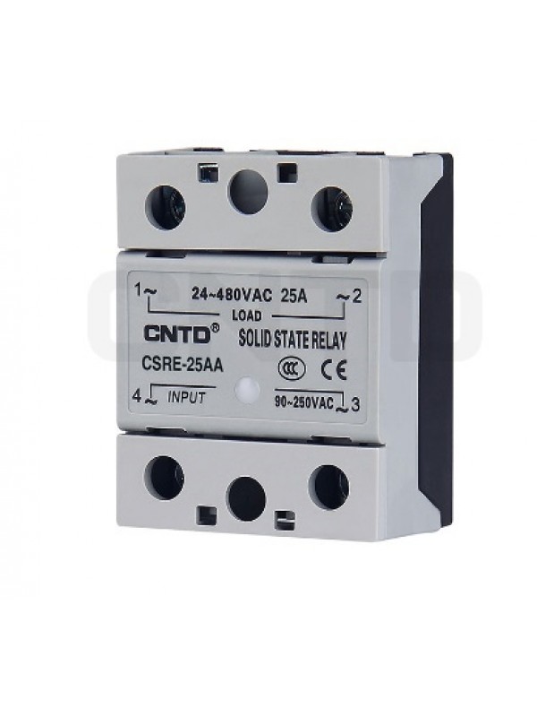 CSR-10DA