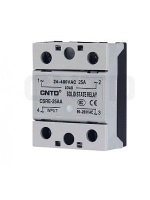 CSR-40DA