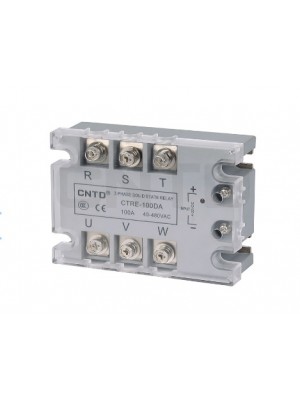 CTR-25DA
