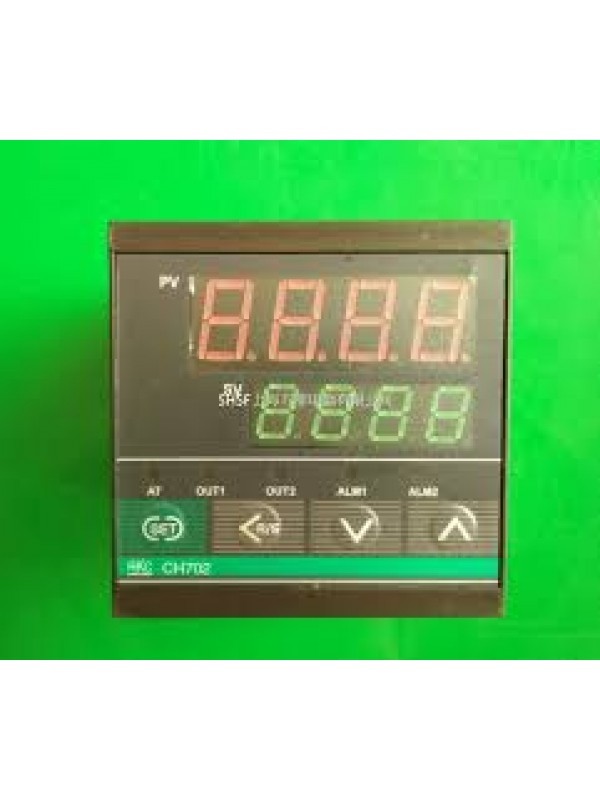 CH702FK02-M*AN