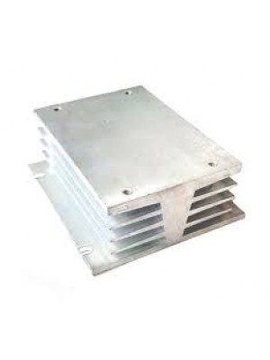 MW-E-105