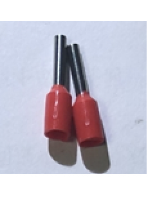 E1008 red