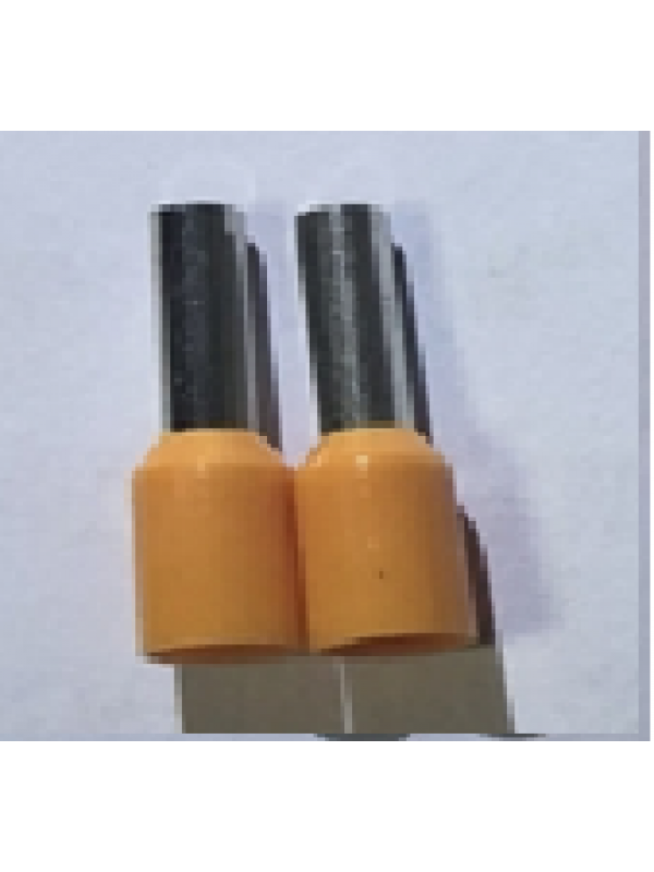 E4009 orange