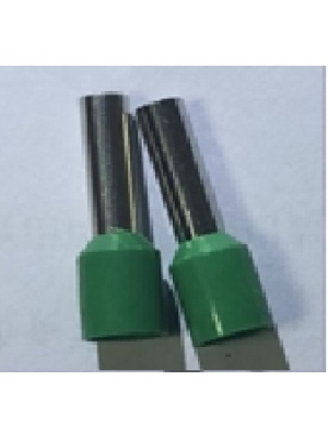 E6012 green