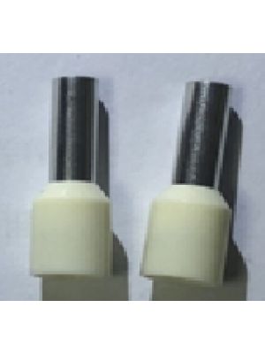 E10-12 milky