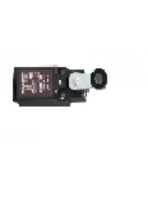 CLS-121 Metal roller