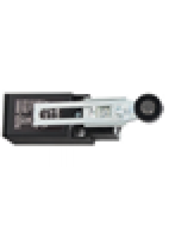 CLS-131 Metal roller