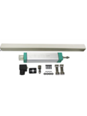 LS-100mm
