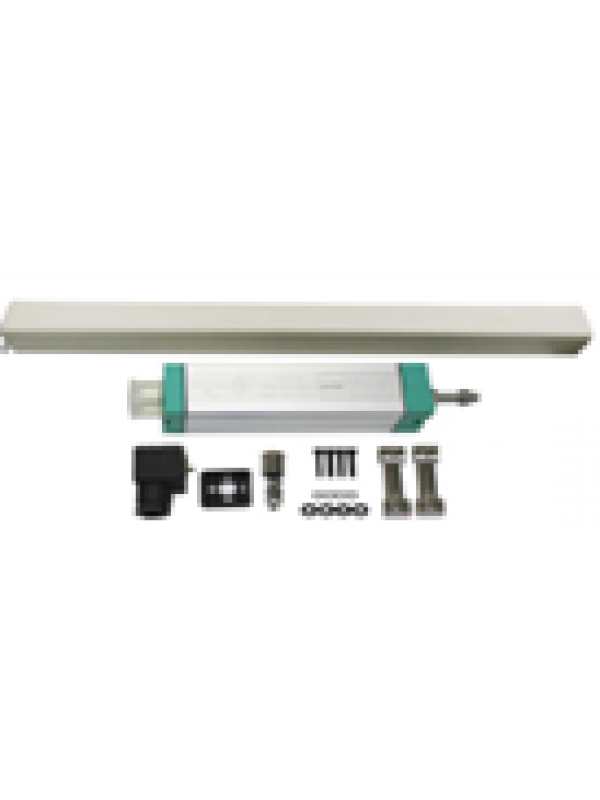 LS-200mm 