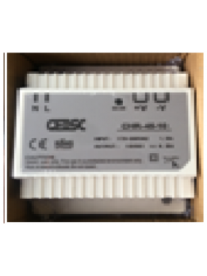 CHR-60-24 
