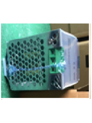 CHR-120-24